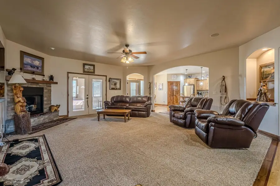 998 Crown Court, Grand Junction, CO 81505 - Image #3