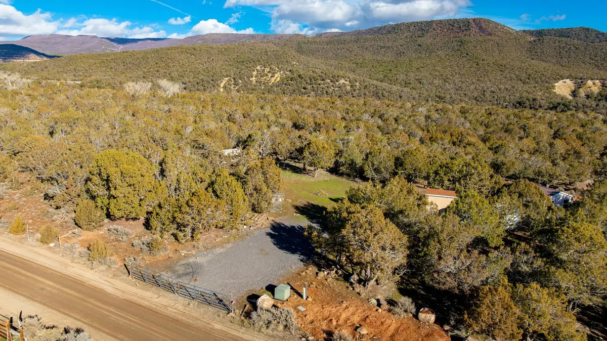 15444 3050 Road, Hotchkiss, CO 81419 - Image #1