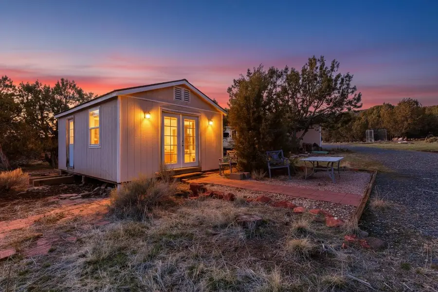 15444 3050 Road, Hotchkiss, CO 81419 - Image #3