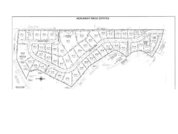 607 Manzanita Drive, Grand Junction, CO 81507