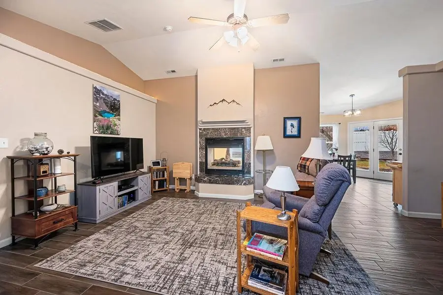 2871 Arrasta Court, Grand Junction, CO 81503 - Image #2