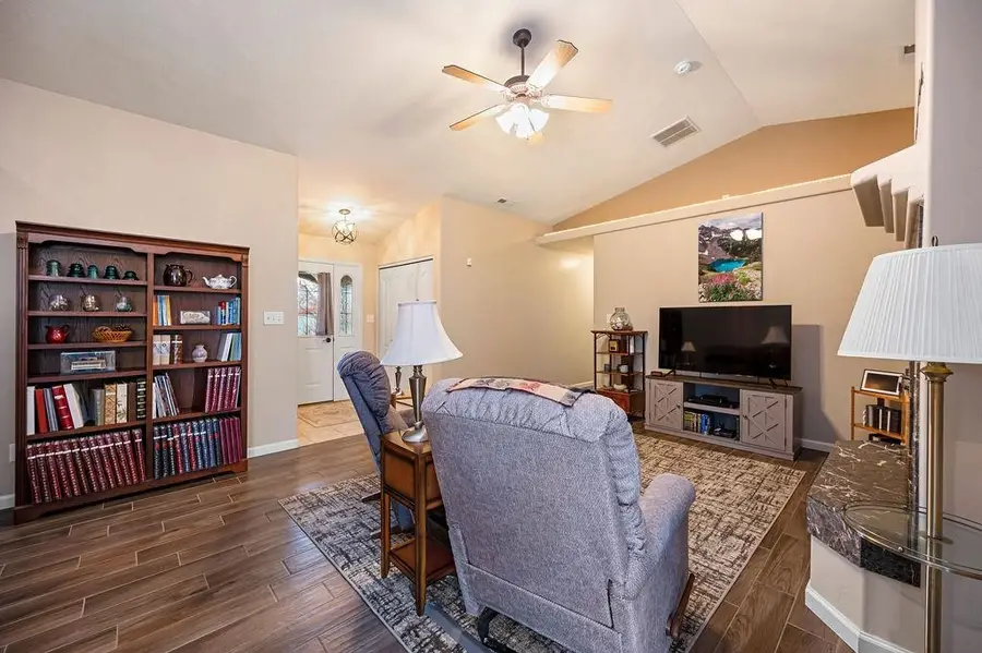 2871 Arrasta Court, Grand Junction, CO 81503 - Image #3