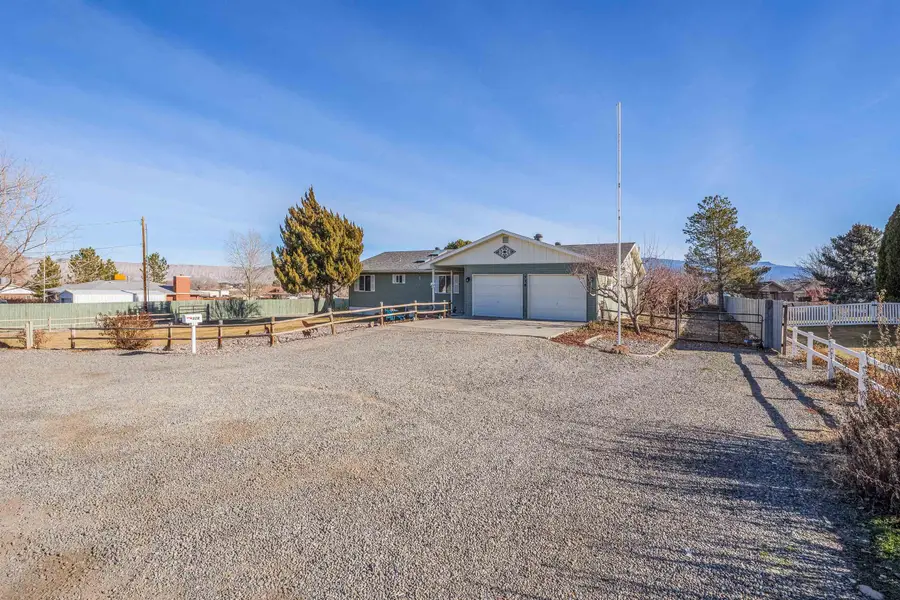 176 29 1/2 Road, Grand Junction, CO 81503 - Image #3