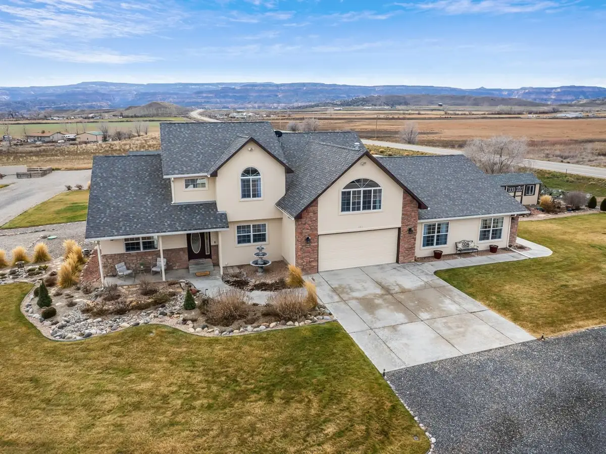 1311 L 7/10 Road, Loma, CO 81524 - Image #1