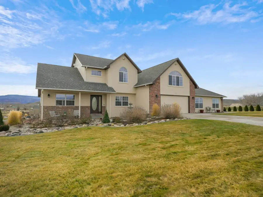 1311 L 7/10 Road, Loma, CO 81524 - Image #2