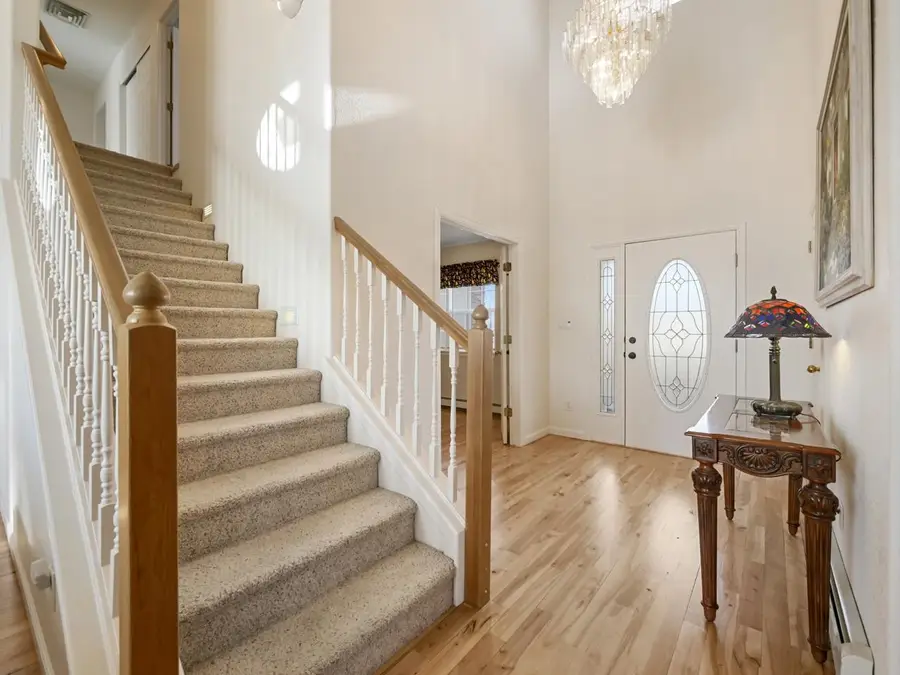 1311 L 7/10 Road, Loma, CO 81524 - Image #3