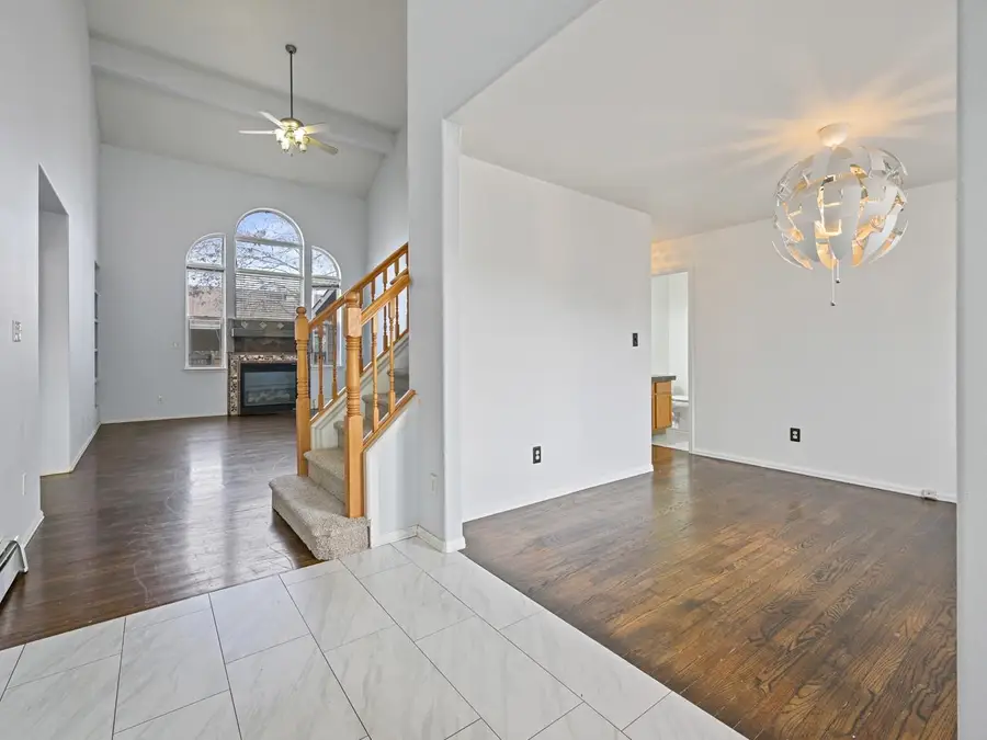 630 1/2 Maurine Lane, Grand Junction, CO 81504 - Image #2