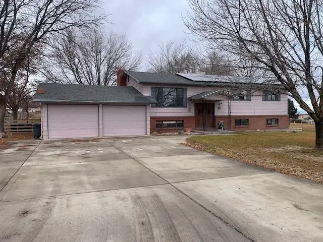 581 22 1/2 Road, Grand Junction, CO 81503 - Image #1