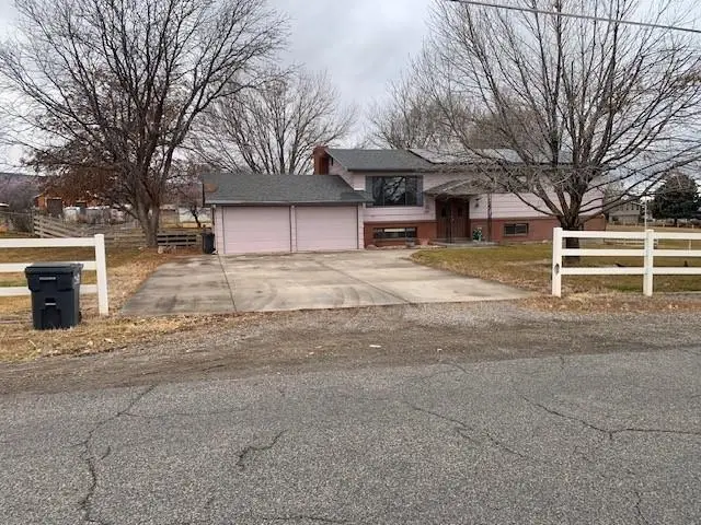581 22 1/2 Road, Grand Junction, CO 81503 - Image #2