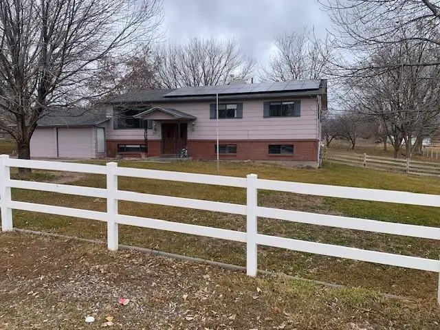 581 22 1/2 Road, Grand Junction, CO 81503 - Image #3