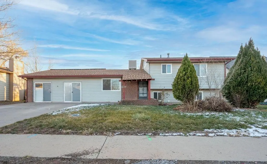 2847 Hartford Avenue, Grand Junction, CO 81503 - Image #1