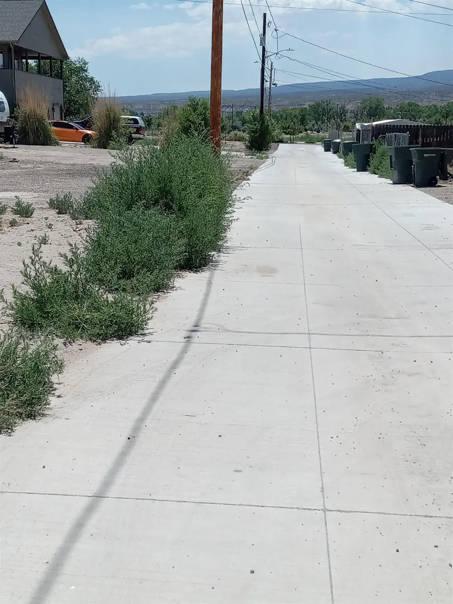 463 Crawford Avenue, Grand Junction, CO 81501 - #2