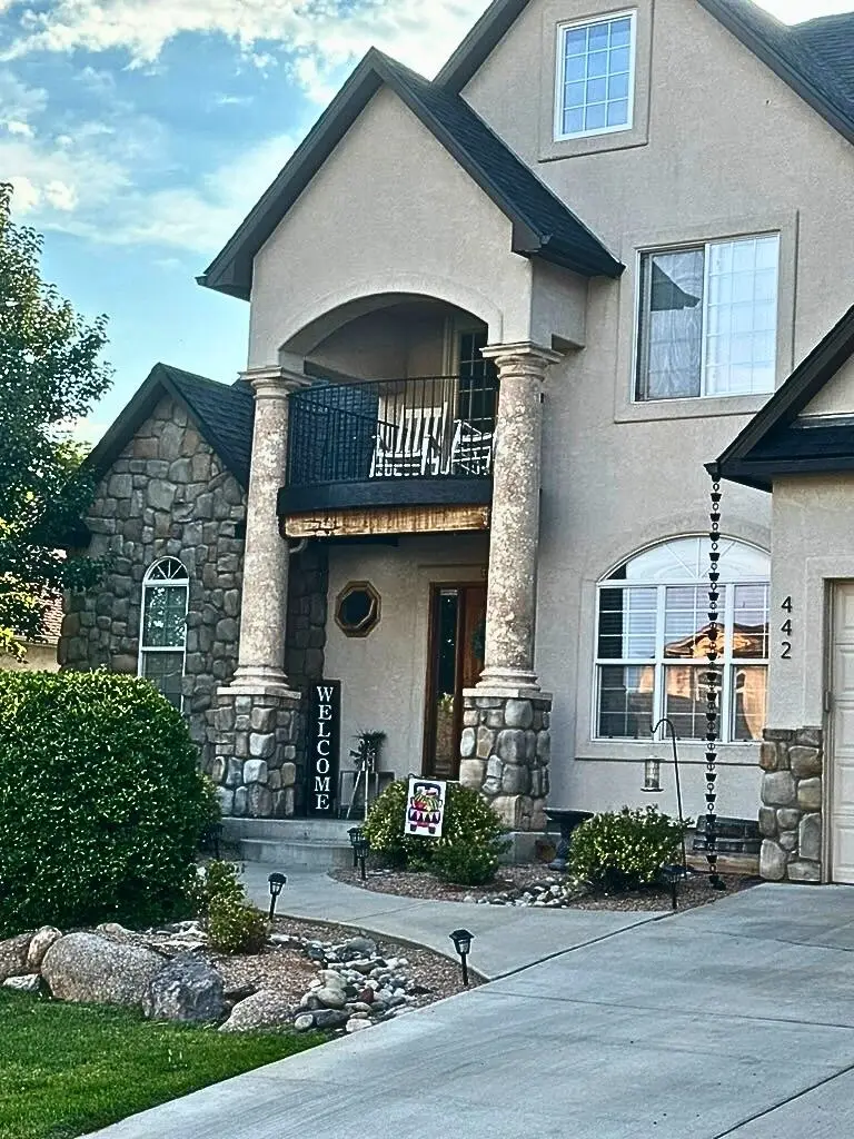 442 Mediterranean Way, Grand Junction, CO 81507 - #2