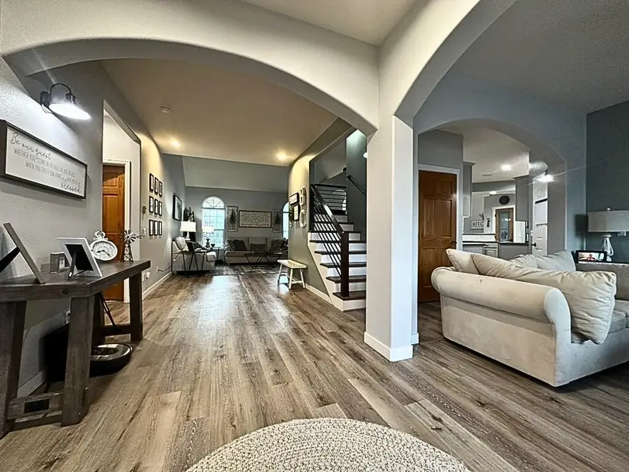 442 Mediterranean Way, Grand Junction, CO 81507 - #3