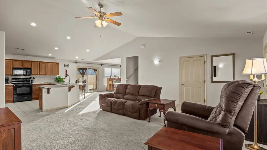 908 Kaley Street, Fruita, CO 81521 - Image #2