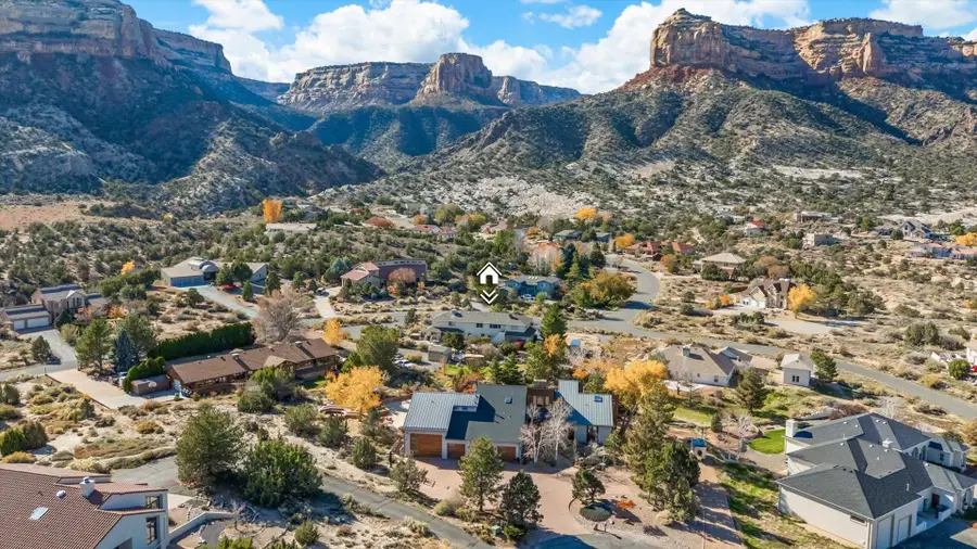 294 Dakota Drive, Grand Junction, CO 81507 - Image #3