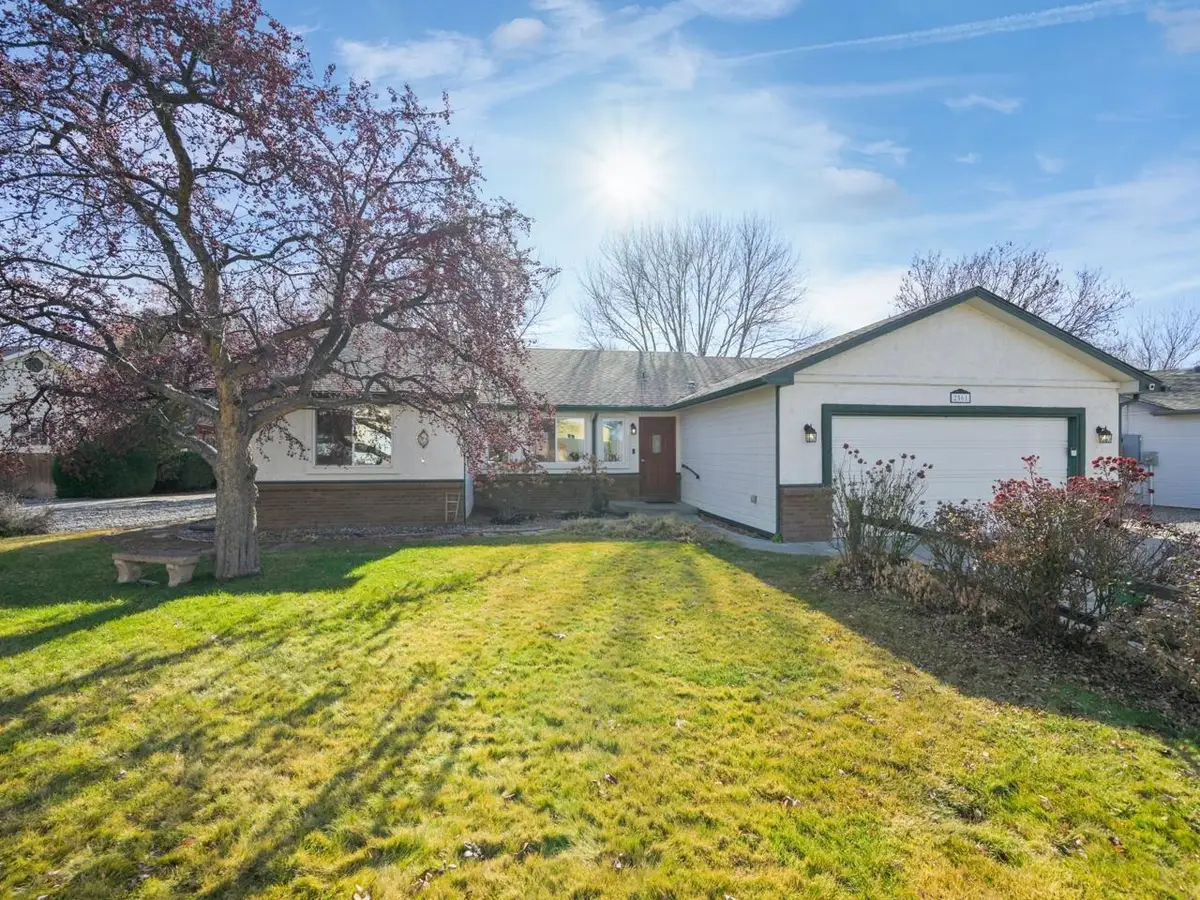 2561 Corral Drive, Grand Junction, CO 81505 - Image #1