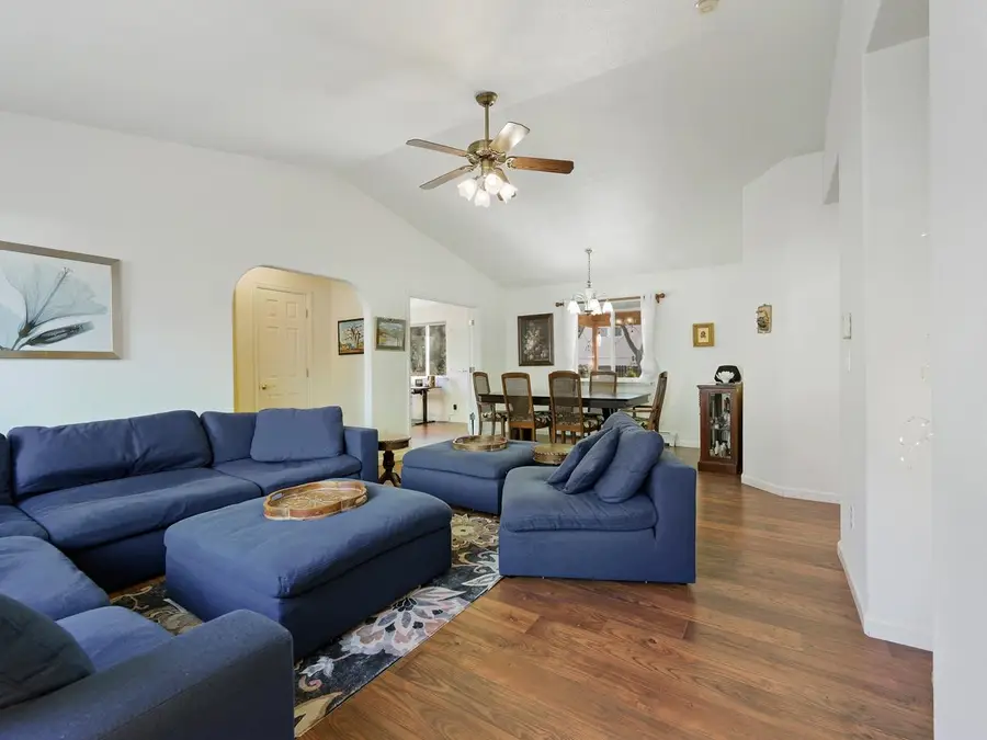 2561 Corral Drive, Grand Junction, CO 81505 - Image #2