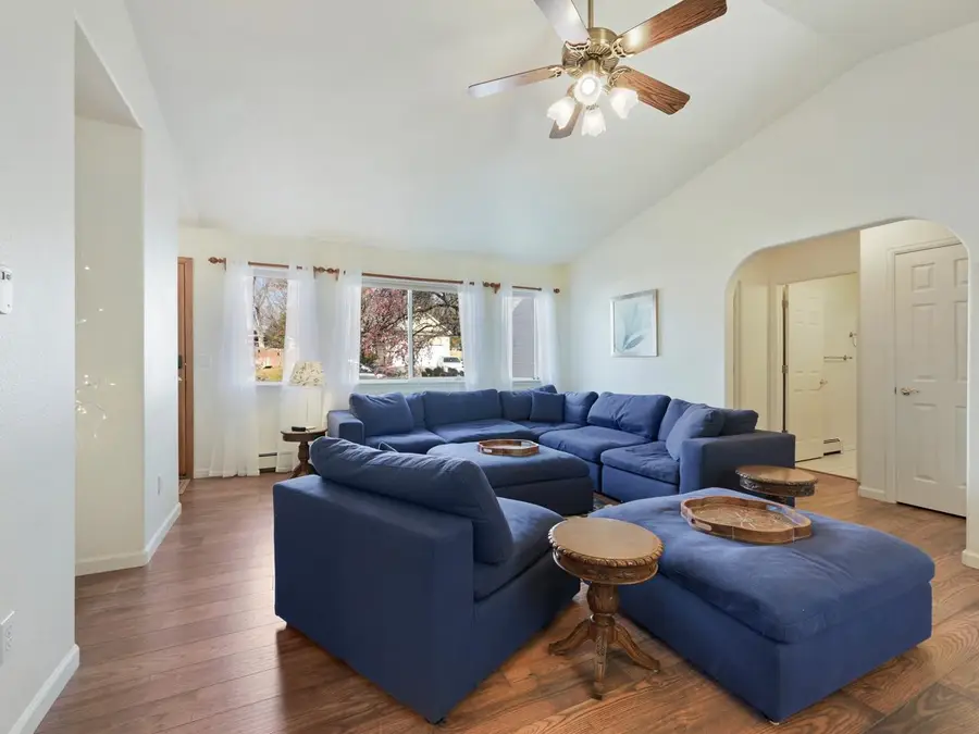 2561 Corral Drive, Grand Junction, CO 81505 - Image #3