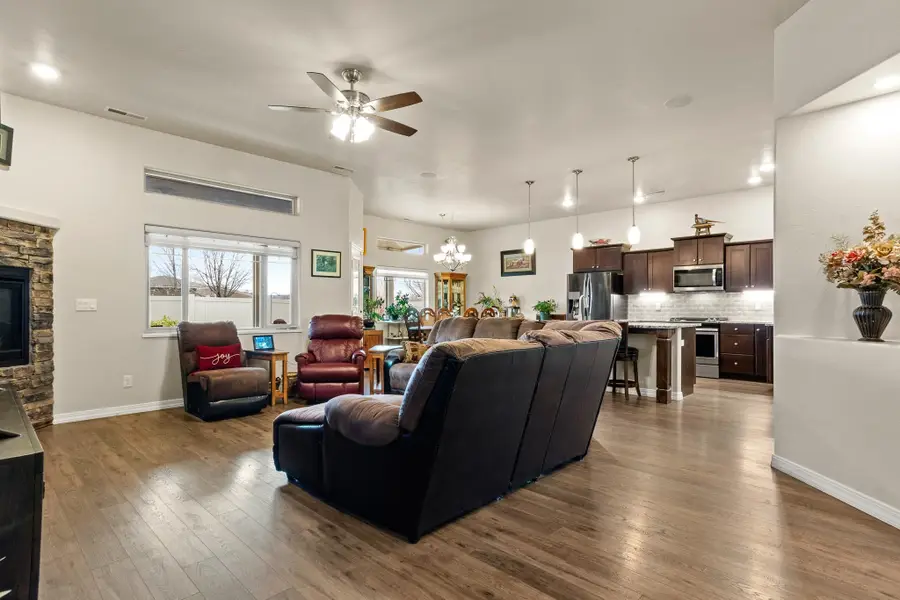 626 Ravine Court, Grand Junction, CO 81504 - Image #3