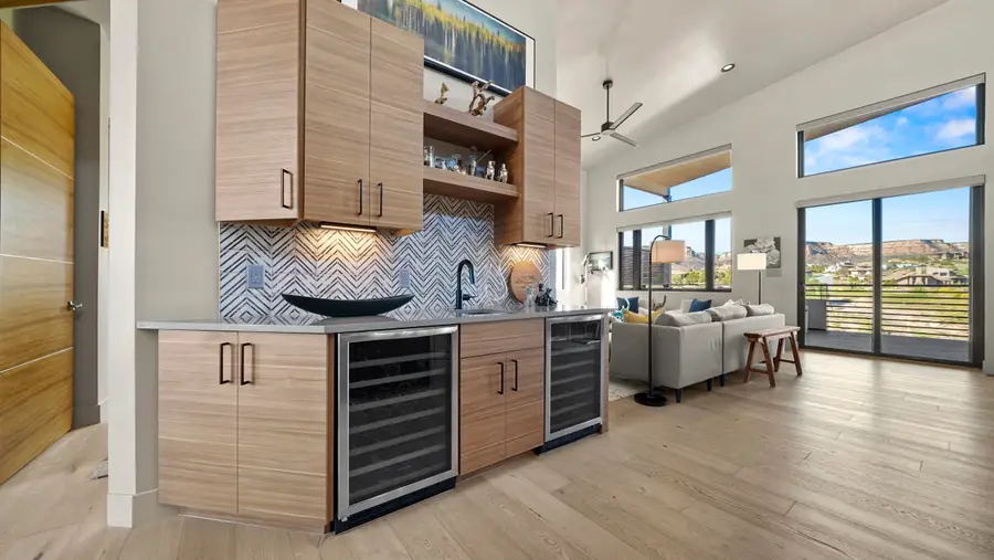 303 Bella Court, Grand Junction, CO 81507 - Image #3