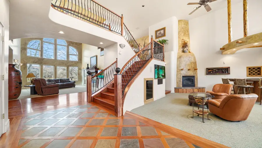 584 20 Road, Grand Junction, CO 81507 - #3