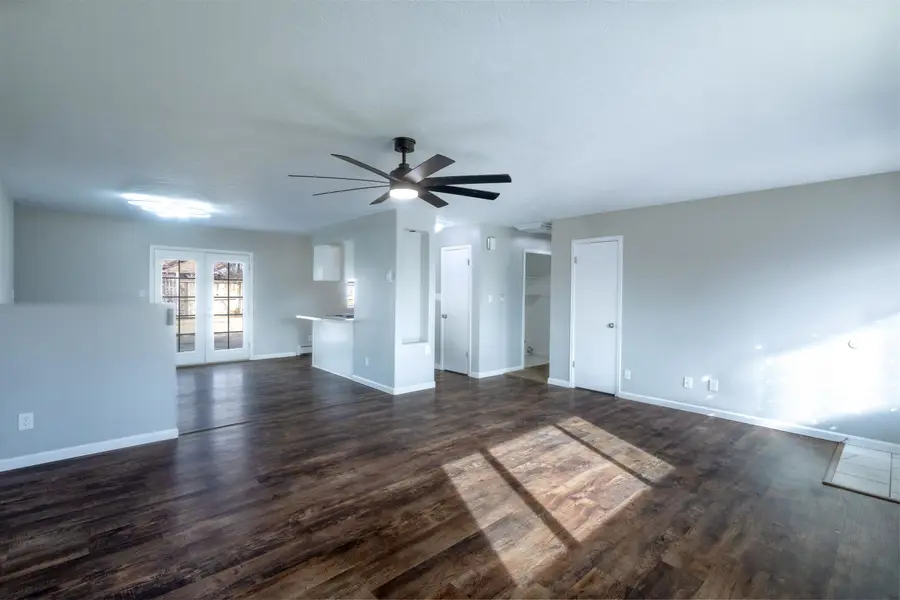 3068 Hill Avenue, Grand Junction, CO 81504 - Image #3