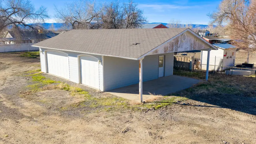 3249 E Road, Clifton, CO 81520 - Image #3