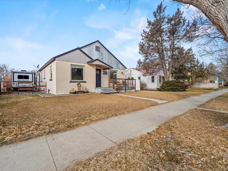 745 Howard Street, Delta, CO 81416 - Image #2