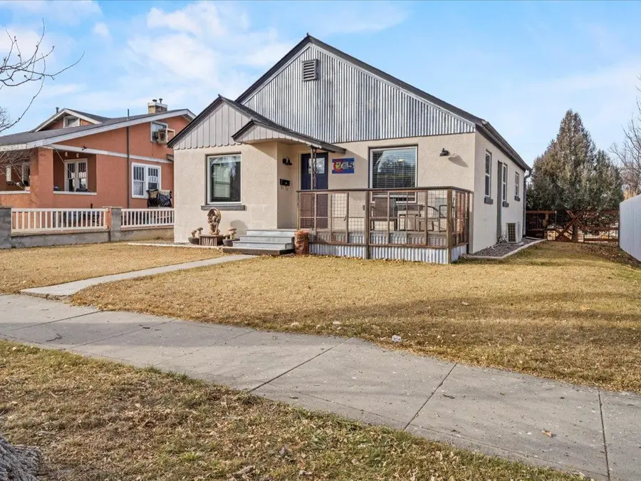 745 Howard Street, Delta, CO 81416 - Image #3