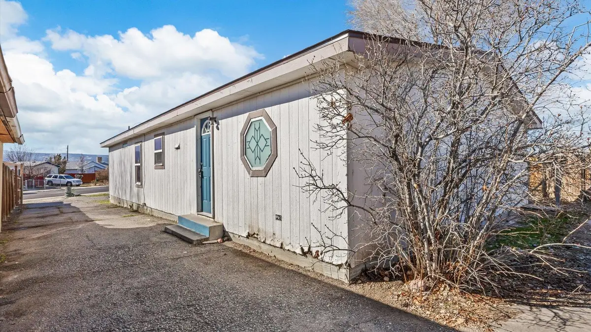 479 E Niagara Circle, Grand Junction, CO 81501 - Image #1