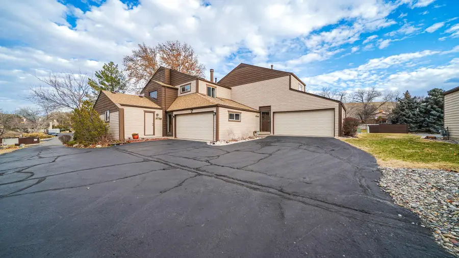 377 1/2 Explorer Court #A, Grand Junction, CO 81507 - Image #2