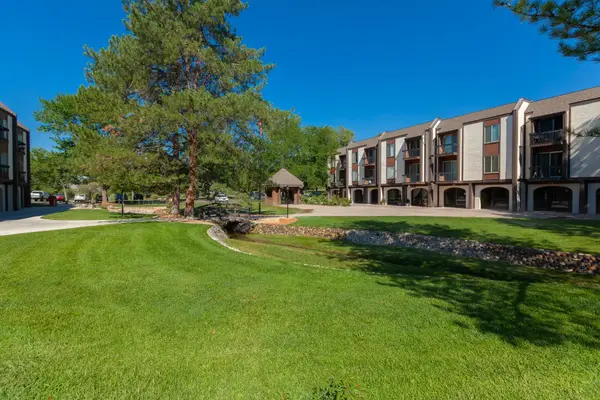 3150 Lakeside Drive #206, Grand Junction, CO 81506