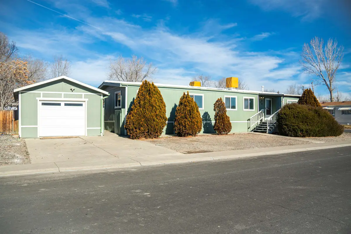 3058 Sandpiper Avenue, Grand Junction, CO 81504 - Image #1