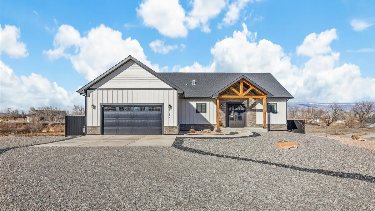 1774 Trappers Court, Delta, CO 81416 - Image #1