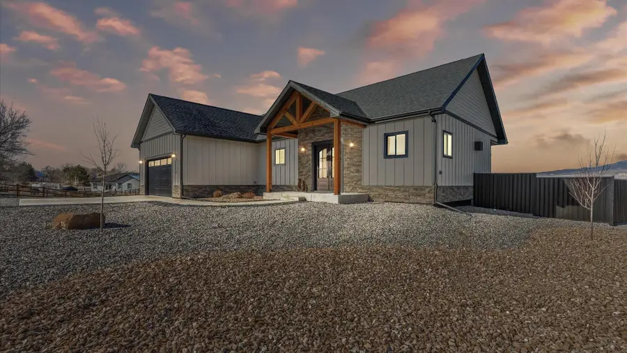1774 Trappers Court, Delta, CO 81416 - Image #2