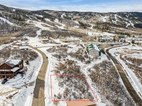 415 Coyote Run, Mesa, CO 81643