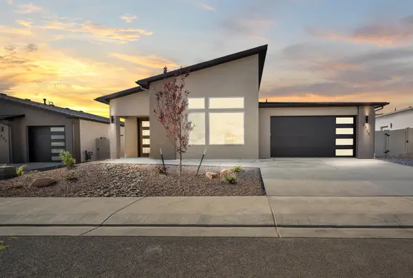 2735 Storm Avenue, Grand Junction, CO 81503