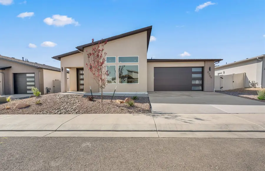 2735 Storm Avenue, Grand Junction, CO 81503 - #3
