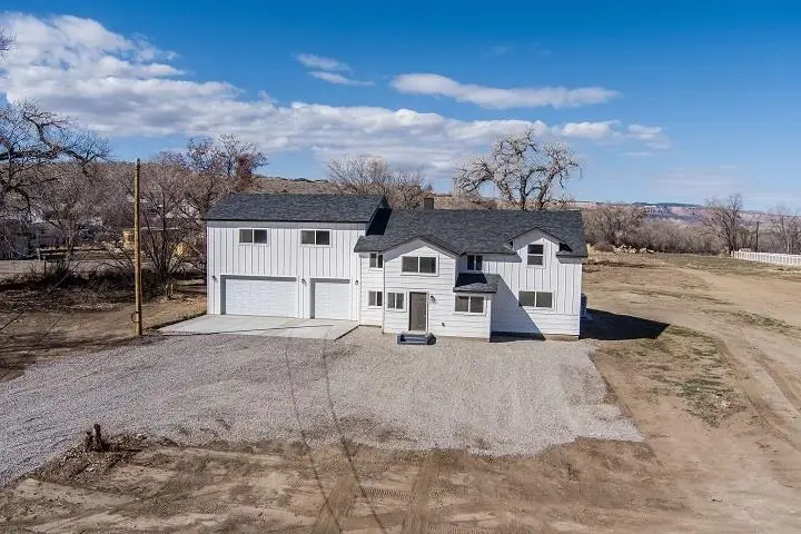 235 27 Road, Grand Junction, CO 81503 - Image #1