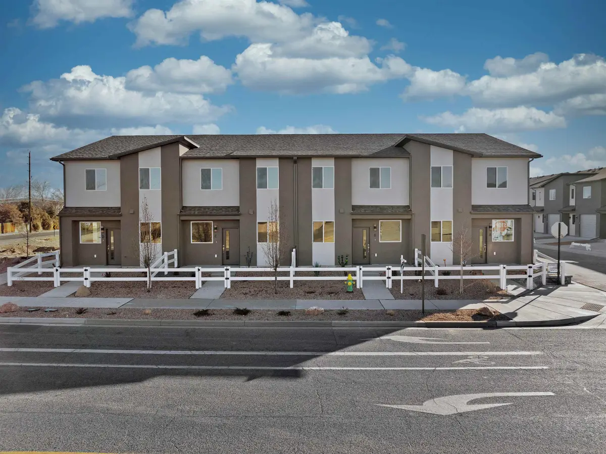 2778 Caspian Way #C, Grand Junction, CO 81503 - Image #1