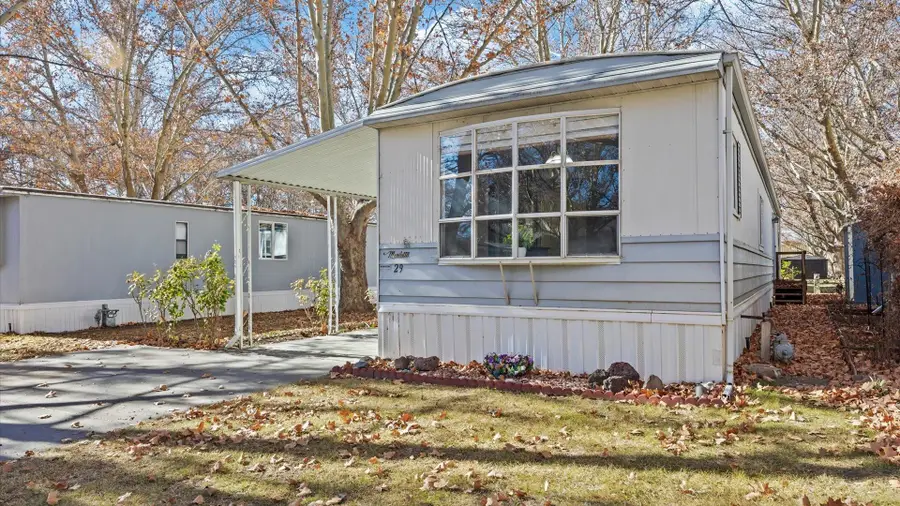 3781 Granada Drive #29, Palisade, CO 81526 - Image #2