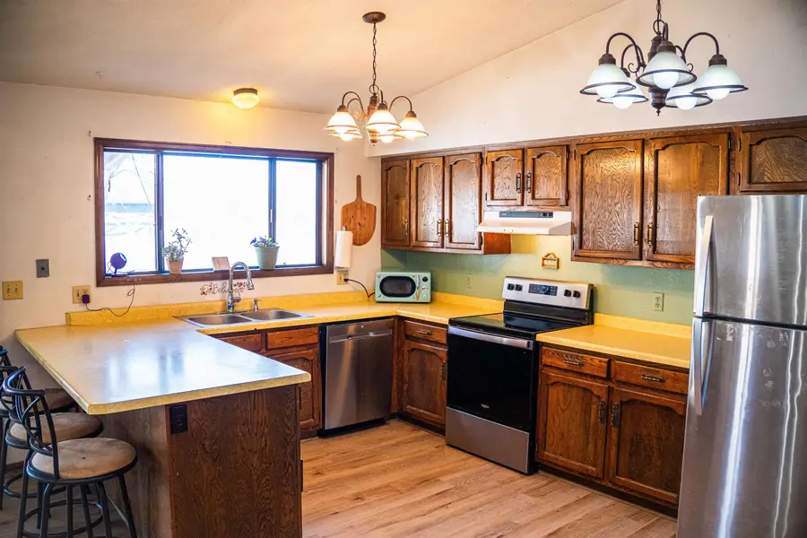 594 Stanford Way, Grand Junction, CO 81504 - Image #3