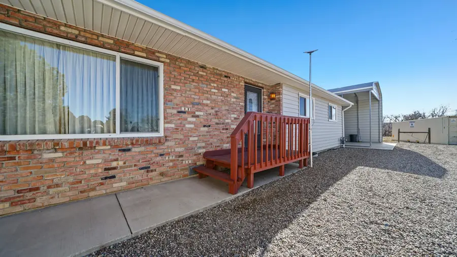 582 36 Road, Palisade, CO 81526 - Image #2