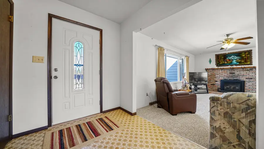 582 36 Road, Palisade, CO 81526 - Image #3