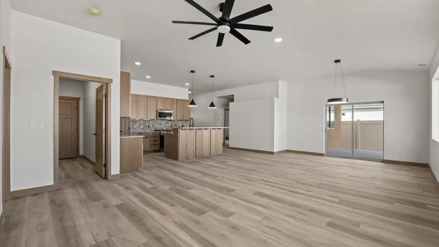 3068 Thunderhead Way, Grand Junction, CO 81504 - Image #3