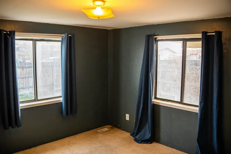 416 1/2 Alamo Street, Grand Junction, CO 81504 - Image #2