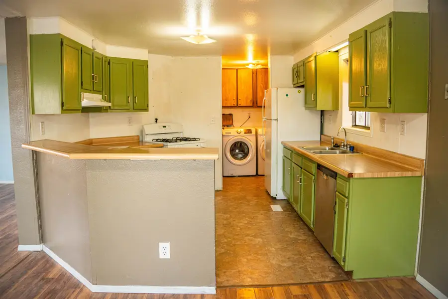 416 1/2 Alamo Street, Grand Junction, CO 81504 - Image #3