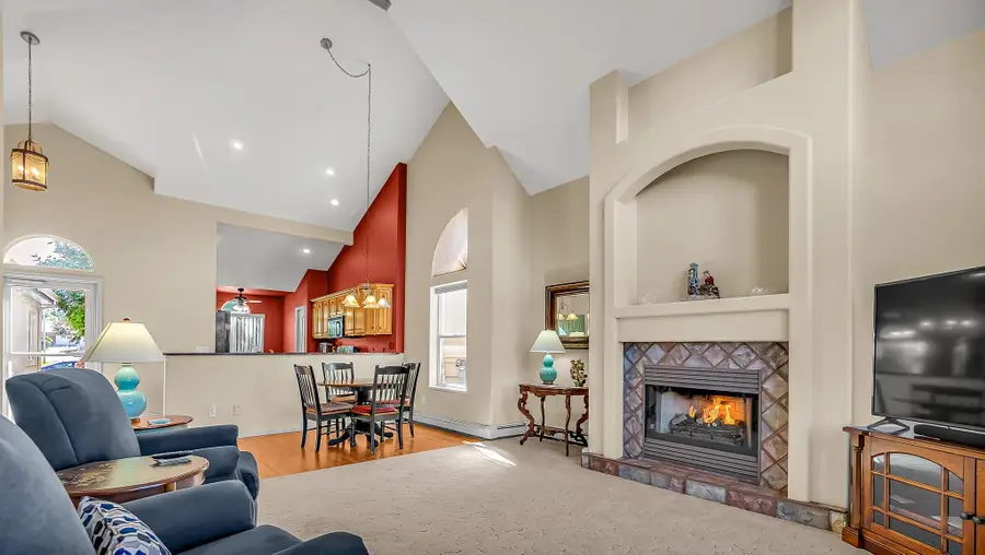 405 Sand Cliff Court #A, Grand Junction, CO 81507 - Image #3