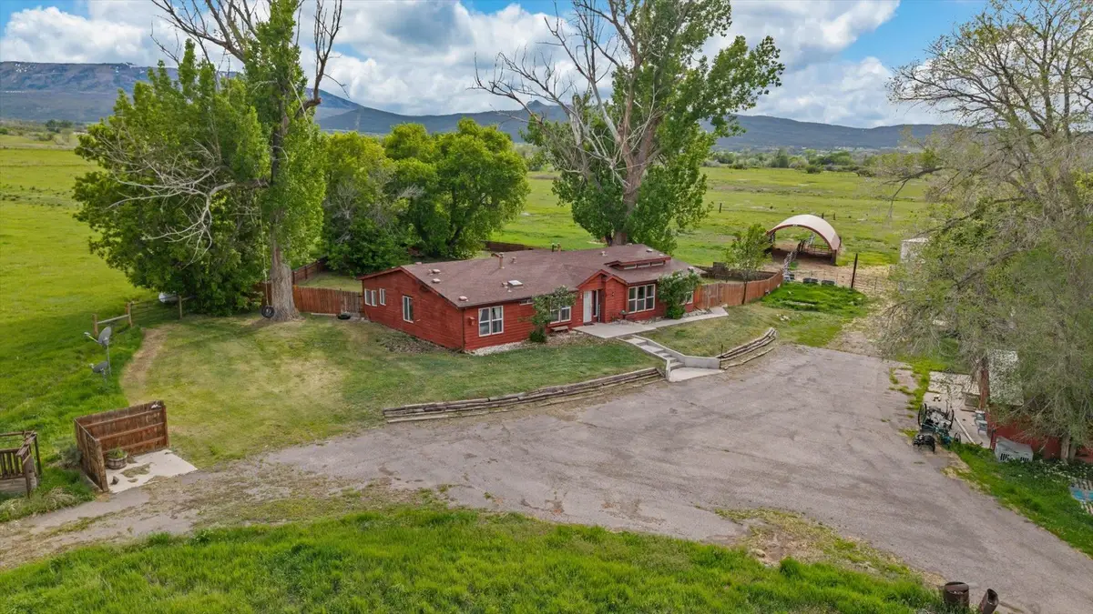 10479 50 Road, Mesa, CO 81643 - Image #1